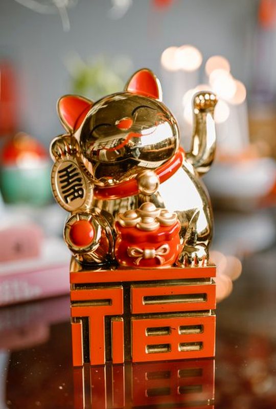an toàn Nohu