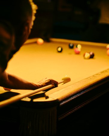 cài game Win79 Club