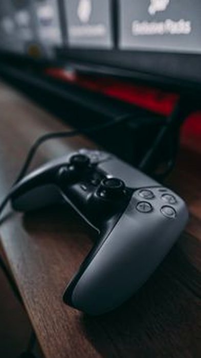 game không giới hạn 8Day