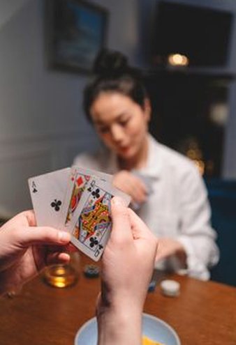tài xỉu di động Sodo