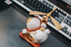 mẹo thắng 8Day