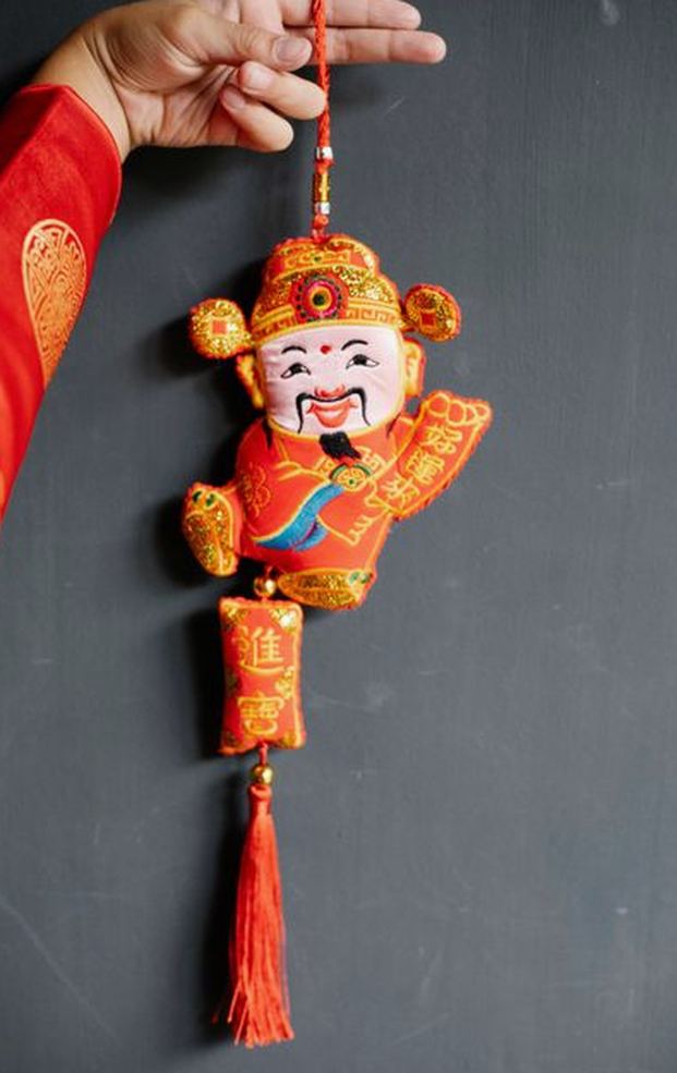nạp tiền nhanh Jun88