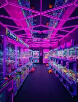game không giới hạn Kubet